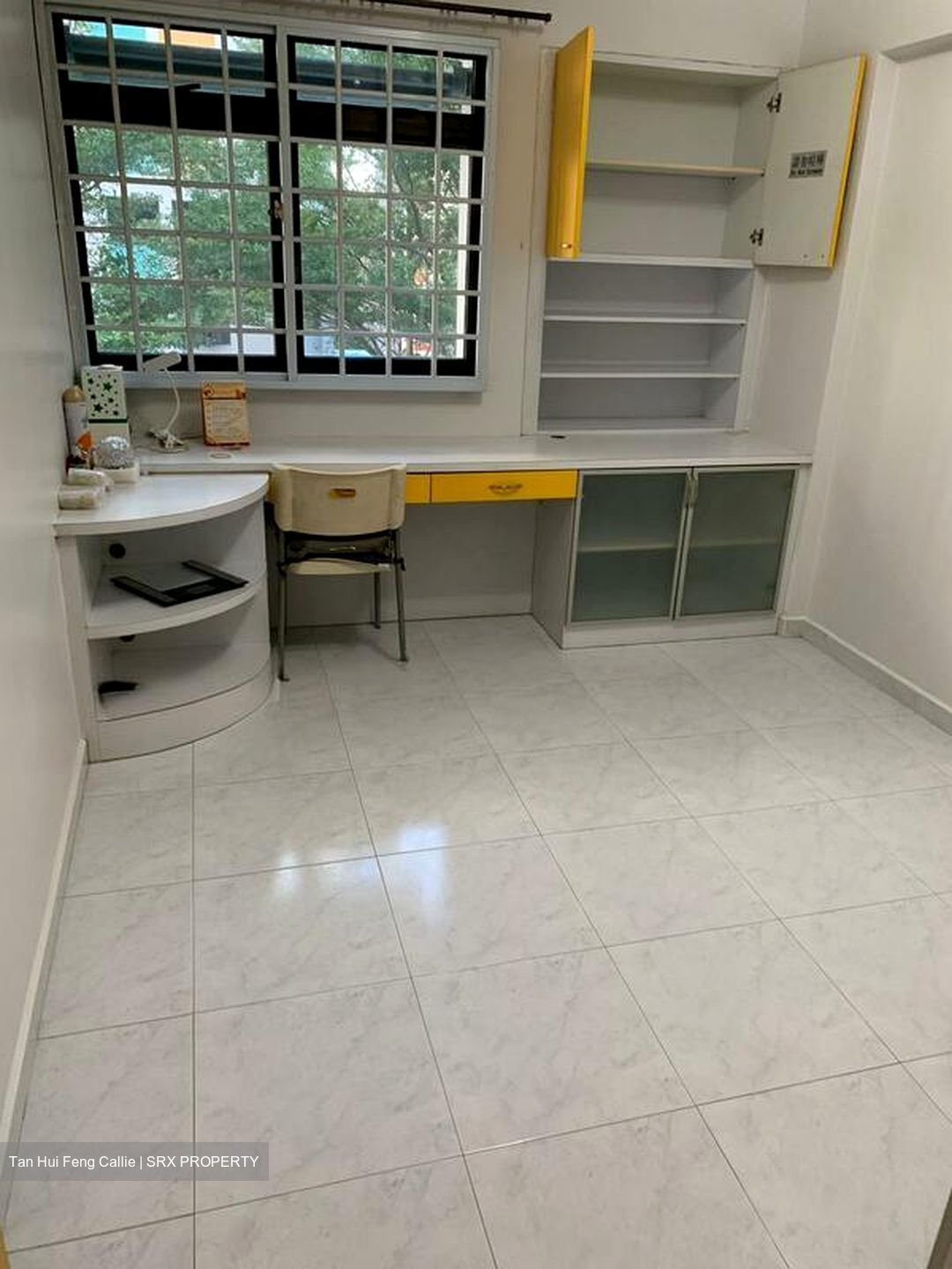 Blk 184A Rivervale Crescent (Sengkang), HDB 4 Rooms #522146431